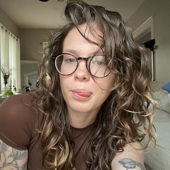 laylagagne3